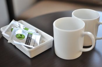 Apa Hotel Wakayama