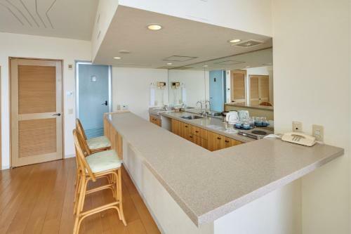 Hotel Mahaina Wellness Resort Okinawa