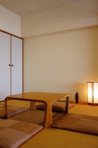 Hotel Mahaina Wellness Resort Okinawa