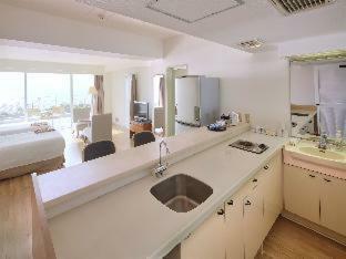 Hotel Mahaina Wellness Resort Okinawa