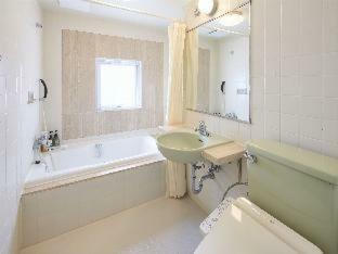 Hotel Mahaina Wellness Resort Okinawa