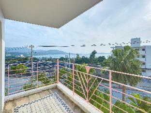 Hotel Mahaina Wellness Resort Okinawa