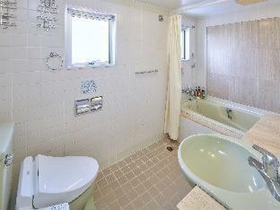Hotel Mahaina Wellness Resort Okinawa