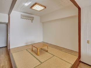 Hotel Mahaina Wellness Resort Okinawa