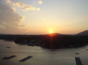 Apartamento Prime Resort Kashikojima