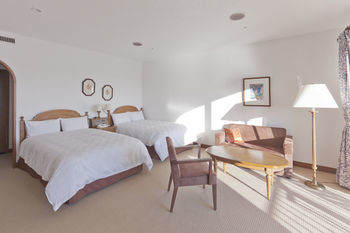 Apartamento Prime Resort Kashikojima