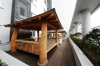 Venezia Tourist Hotel