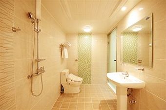 Venezia Tourist Hotel