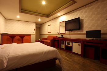 Ks Hotel