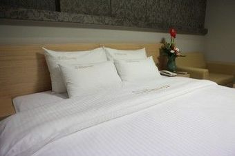 Hotel Como