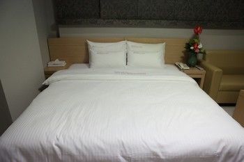 Hotel Como