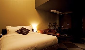 Lee Design Hotel