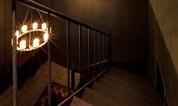 Lee Design Hotel