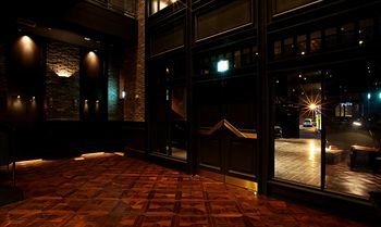 Lee Design Hotel
