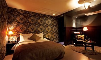 Lee Design Hotel