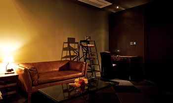 Lee Design Hotel