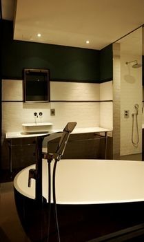 Lee Design Hotel