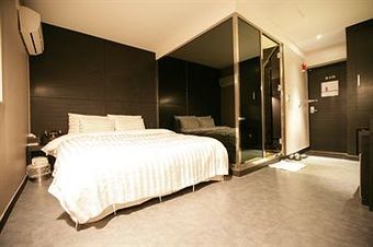 Hotel Mare Gangnam