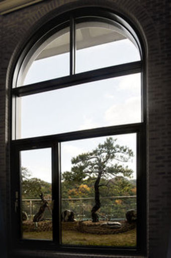 Pine Grove Hotel