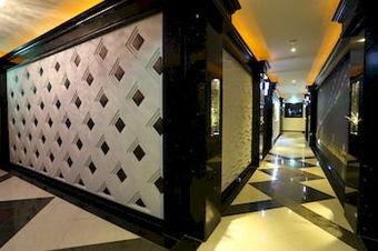 Hotel Windsor
