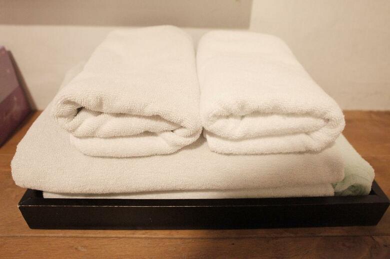 Hotel Biz Jongro Insadong