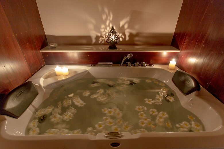Hotel Royal Angkor Resort & Spa