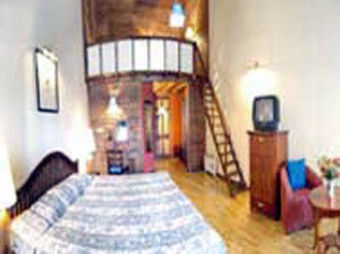 Hotel Saint Andrews