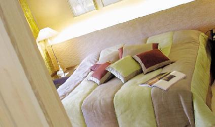 Monte Carlo Bay Hotel And Resort
