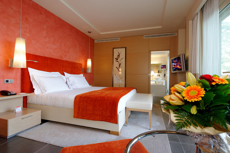 Monte Carlo Bay Hotel And Resort