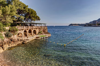 Monte Carlo Bay Hotel And Resort