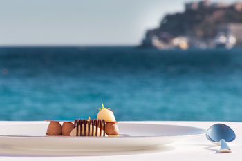 Monte Carlo Bay Hotel And Resort