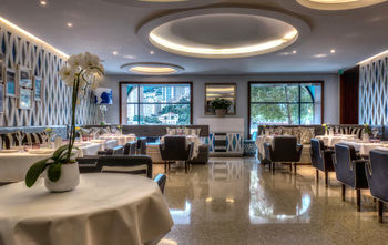 Monte Carlo Bay Hotel And Resort
