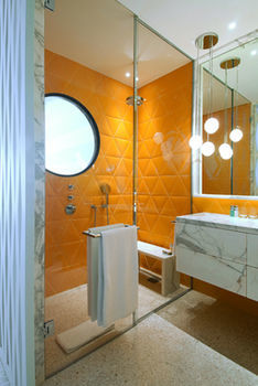 Monte Carlo Bay Hotel And Resort