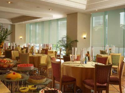 Hotel The Royale Bintang Kuala Lumpur