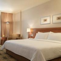 Hotel Concorde