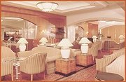 Dynasty Hotel Kuala Lumpur