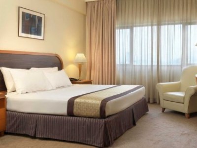 Hotel Grand Seasons