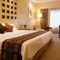 Hotel Parkroyal Kuala Lumpur
