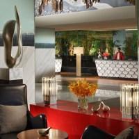 Hotel Parkroyal Kuala Lumpur