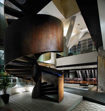 Hotel Maya