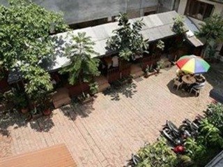 Hotel Thamel
