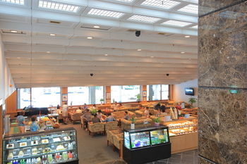 Apartamento Yongpyong Resort Dragon Valley Hotel