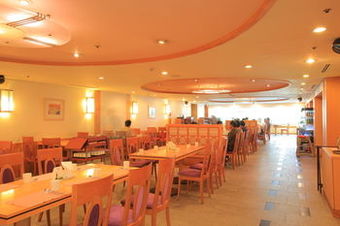 Apartamento Yongpyong Resort Dragon Valley Hotel