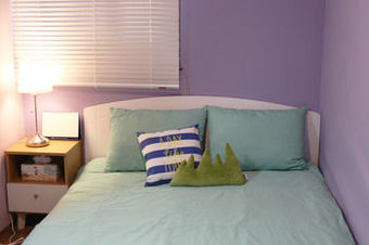 Albergue Duriworld House