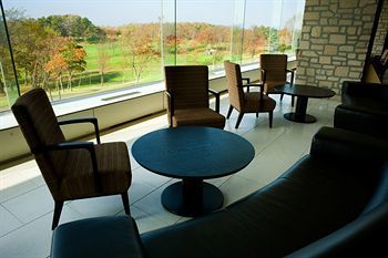 Apartamento Sapporo Kitahiroshima Classe Hotel