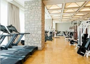 Apartamento Sapporo Kitahiroshima Classe Hotel