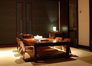 Apartamento Sapporo Kitahiroshima Classe Hotel