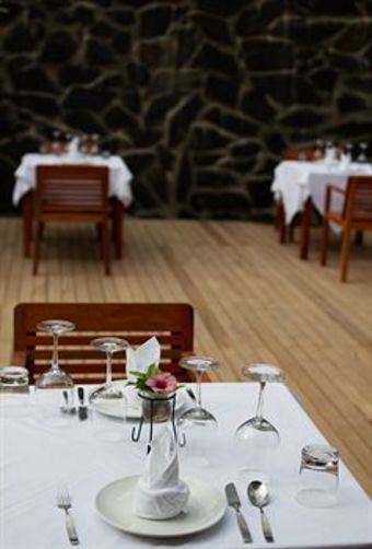 Le Sen Boutique Hotel - Luang Prabang
