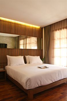 Le Sen Boutique Hotel - Luang Prabang