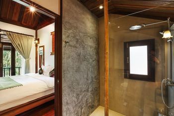 Hotel Maison Dalabua